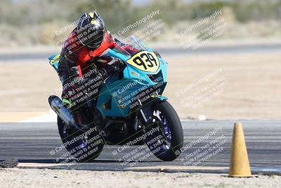 media/Jan-16-2026-CVMA Friday Practice (Fri) [[6f2bf47531]]/4-Racer 3-NRS/Session 4 (Turn 2 Exit)/